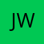 JW.Carnes