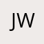 JW.Jospeth