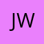 JW1JW