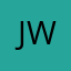 JW759