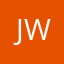 JW88123