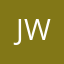 JW9988988