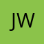 JWAW13