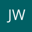 JWB0915