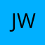 JWB525