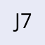 JWC 74