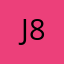 JWC 888