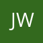 JWDCLU