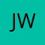 JWEB98