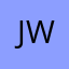 JWG78