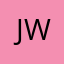 JWGLovesKBG