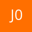 JWH 05