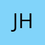 JWH-HIPPER