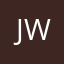 JWH118886