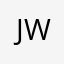 JWID12345