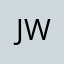 JWJUMP