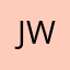 JWL1257