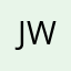 JWLef