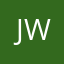 JWLibraryAPP