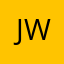 JWM778777779
