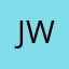 JWMthree