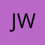 JWRJ