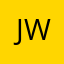 JWRNCHR