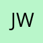 JWSV