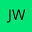 JWW5996