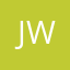 JWat61