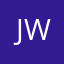 JWdy-