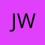 JWebW