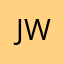 JWeeks5