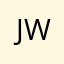JWhitt7