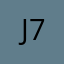 JWilly 7850