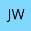 JWitt123