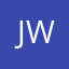 JWoods009
