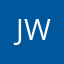 JWoods5034