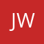 JWprogrammer