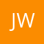 JWreck1