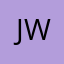 JWsocial