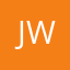 JWu518