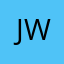 JWviusu