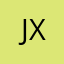 JX3暗箱组合
