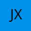 JX600