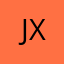 JXFTMP