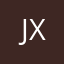 JXHKA9