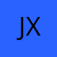JXIZ