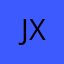 JXK1522