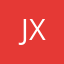 JXL1751